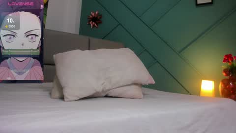Snapshot of lirioswiitt_ chatting on 12/16/24, 12:38 lirius online show from 12/16/24, 12:38