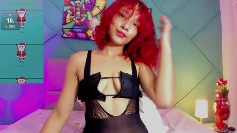 Snapshot of lirioswiitt_ chatting on 12/28/24, 03:04 lirius online show from 12/28/24, 03:04