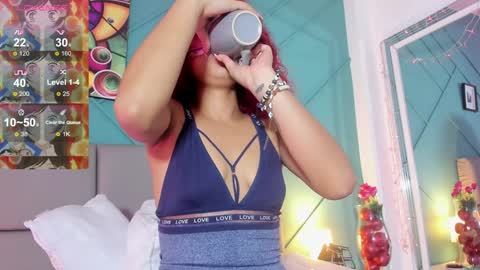 Snapshot of lirioswiitt_ chatting on 01/15/25, 02:46 lirius online show from 01/15/25, 02:46
