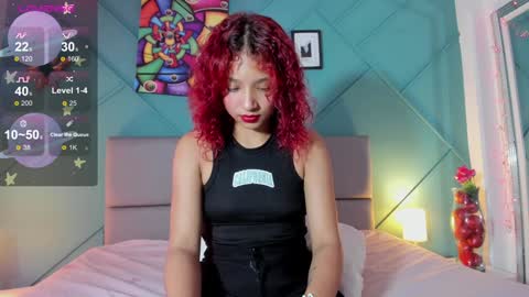 Snapshot of lirioswiitt_ chatting on 01/20/25, 11:35 lirius online show from 01/20/25, 11:35