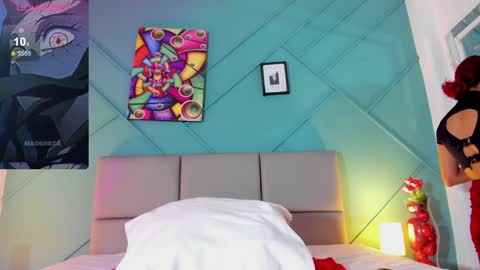 Snapshot of lirioswiitt_ chatting on 01/25/25, 11:34 lirius online show from 01/25/25, 11:34