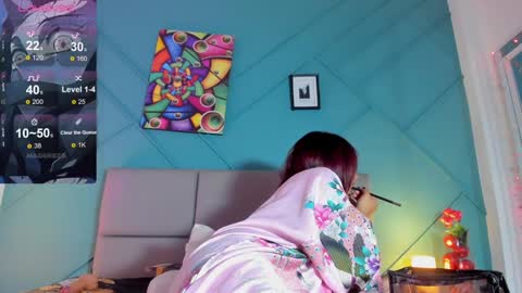 Snapshot of lirioswiitt_ chatting on 01/30/25, 02:15 lirius online show from 01/30/25, 02:15