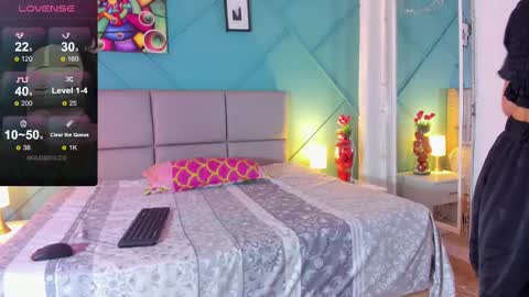 Snapshot of lirioswiitt_ chatting on 02/10/25, 11:04 lirius online show from 02/10/25, 11:04