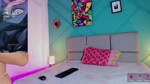 Snapshot of lirioswiitt_ chatting on 02/12/25, 11:29 lirius online show from 02/12/25, 11:29
