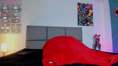 Snapshot of lirioswiitt_ chatting on 02/13/25, 02:31 lirius online show from 02/13/25, 02:31