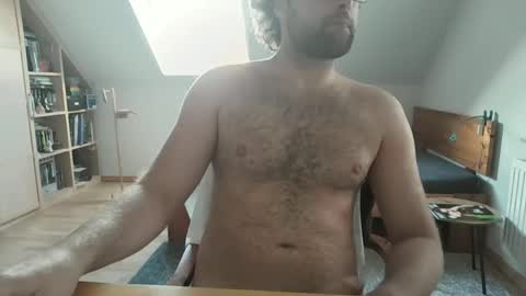 Snapshot of liropogo123456 chatting on 10/19/25, 08:26 liropogo123456 online show from 10/19/25, 08:26