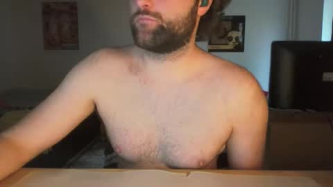 Snapshot of liropogo123456 chatting on 11/08/25, 10:48 liropogo123456 online show from 11/08/25, 10:48