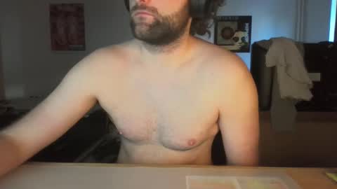 Snapshot of liropogo123456 chatting on 12/16/25, 09:36 liropogo123456 online show from 12/16/25, 09:36