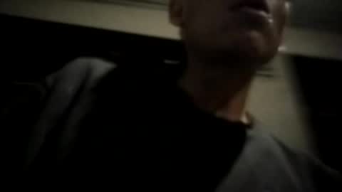 Snapshot of liroy_demon chatting on 06/23/26, 08:34 liroy_demon online show from 06/23/26, 08:34