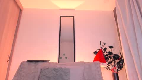 liry online show from 12/16/25, 07:30