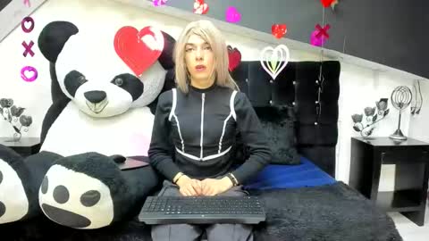 Lis  online show from 02/21/26, 01:39