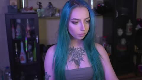 Snapshot of lis_silver chatting on 04/28/26, 09:31 Lisa online show from 04/28/26, 09:31