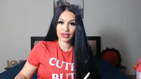 Lisa online show from 12/02/24, 09:06