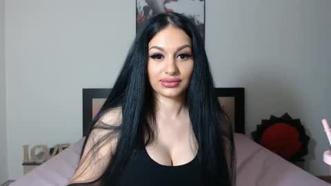 Lisa online show from 12/10/24, 12:06