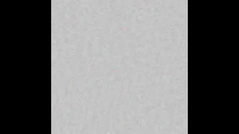 Lisa1125 online show from 11/06/25, 10:16