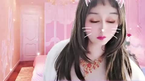 Snapshot of lisa9906 chatting on 12/22/24, 03:22 lisaxxy online show from 12/22/24, 03:22