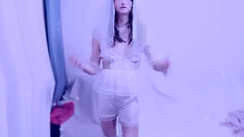 Snapshot of lisa9906 chatting on 01/01/25, 02:52 lisaxxy online show from 01/01/25, 02:52