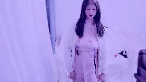 Snapshot of lisa9906 chatting on 01/18/25, 05:04 lisaxxy online show from 01/18/25, 05:04