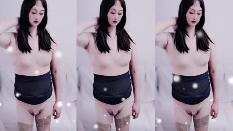 Snapshot of lisa9906 chatting on 01/29/25, 11:46 lisaxxy online show from 01/29/25, 11:46