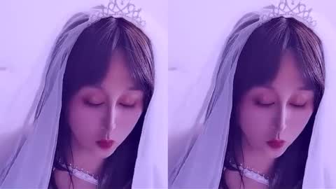 Snapshot of lisa9906 chatting on 02/02/25, 11:21 lisaxxy online show from 02/02/25, 11:21