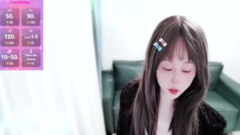 lisaxxy online show from 02/08/26, 09:34