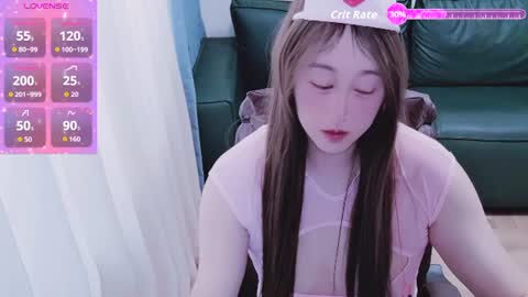 Snapshot of lisa9906 chatting on 06/13/26, 07:28 lisaxxy online show from 06/13/26, 07:28