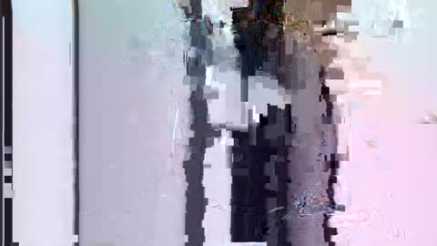 Snapshot of lisa_1011 chatting on 03/13/26, 03:35 lisa_1011 online show from 03/13/26, 03:35