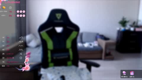 Lisa Harris online show from 02/05/25, 08:00