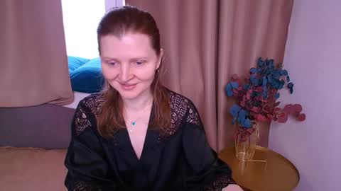 Lisa online show from 04/25/26, 02:25