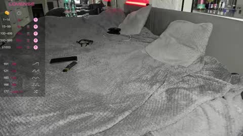 Snapshot of lisa__fox chatting on 09/21/25, 05:09 Lisa online show from 09/21/25, 05:09