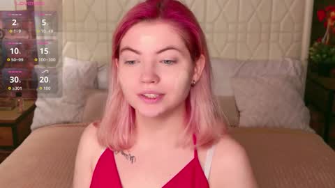 Snapshot of lisa_adam chatting on 11/24/25, 05:12 lissi online show from 11/24/25, 05:12