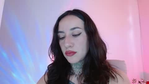 Lisa online show from 01/18/26, 10:13