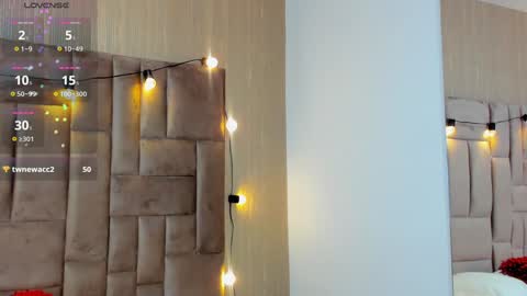 Snapshot of lisa_baker1 chatting on 01/10/25, 05:58 Lisa Baker online show from 01/10/25, 05:58