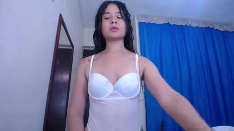 lisa_branch online show from 01/16/25, 07:52