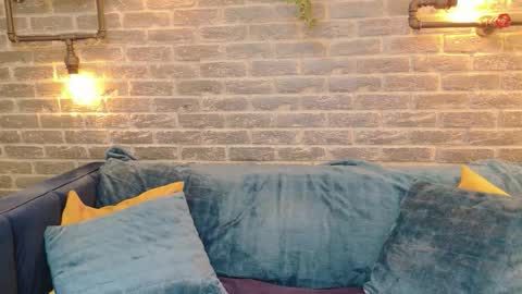 Lisa Caprice online show from 03/27/26, 08:26