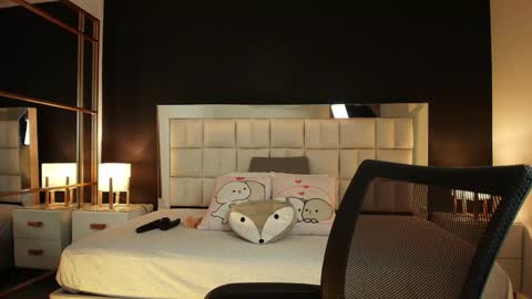 Snapshot of lisa_casper chatting on 01/08/25, 03:50 Lisa online show from 01/08/25, 03:50