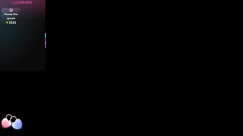 Lisa online show from 02/04/26, 12:22