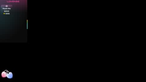 Lisa online show from 02/25/26, 12:26