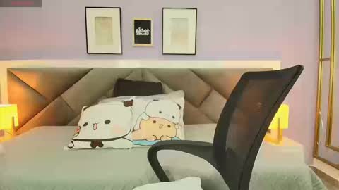 Snapshot of lisa_casper chatting on 03/20/26, 02:11 Lisa online show from 03/20/26, 02:11