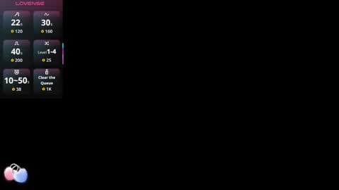Snapshot of lisa_casper chatting on 04/09/26, 11:59 Lisa online show from 04/09/26, 11:59