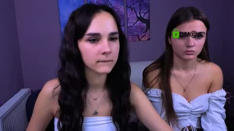 Lisa online show from 11/09/25, 04:33