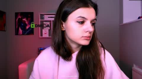 Lisa online show from 01/16/26, 10:08