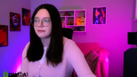 Snapshot of lisa_dark_ chatting on 05/01/26, 07:29 Lisa online show from 05/01/26, 07:29