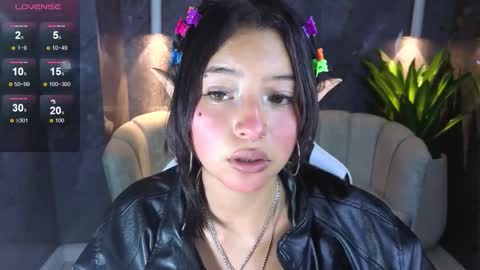 lisa_doll_tx online show from 02/26/26, 07:35