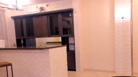 lisa_elfy online show from 01/10/25, 06:31