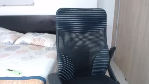 Snapshot of lisa_g07 chatting on 02/03/25, 02:24 Lisa Santos online show from 02/03/25, 02:24