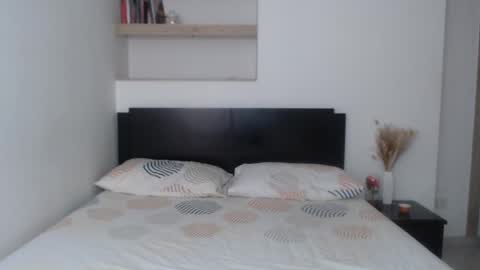 Snapshot of lisa_g07 chatting on 03/05/25, 05:29 Lisa Santos online show from 03/05/25, 05:29