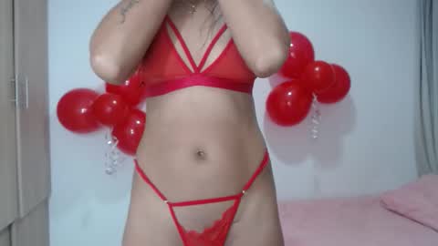 Lisa Santos online show from 02/14/26, 02:41