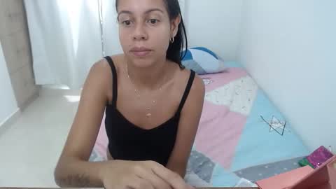 Lisa Santos online show from 03/05/26, 05:09