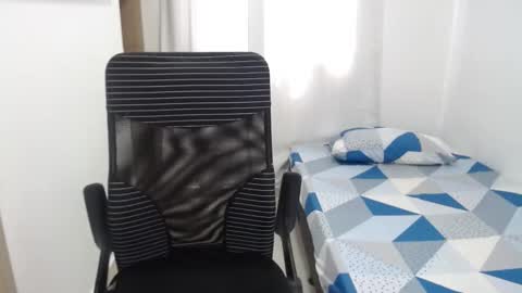 Lisa Santos online show from 03/09/26, 04:55